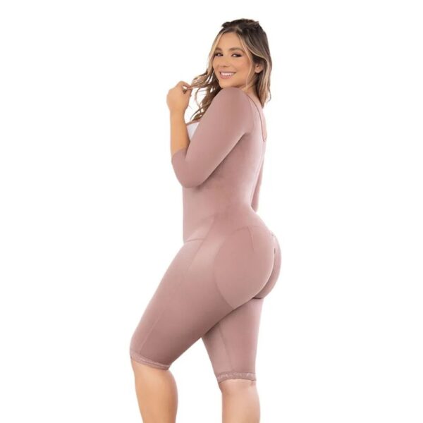 Faja Quirurgica