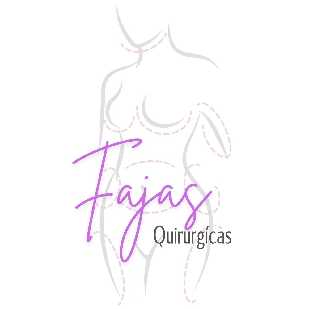 Logofajas