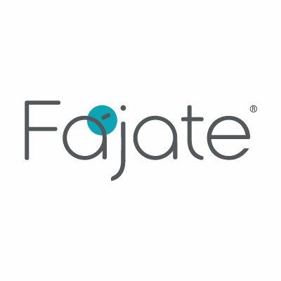 logo fajate