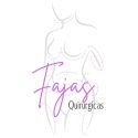 Logofajas
